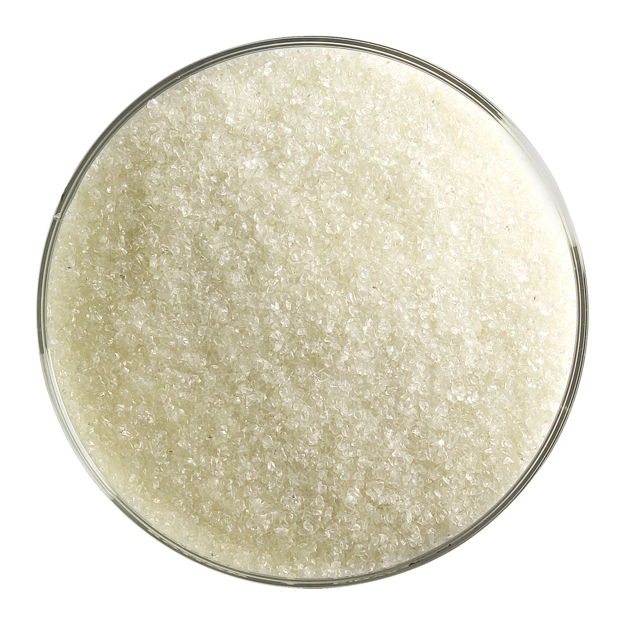 Bullseye Frits 1826 01 F fine Bullseye Frits 1826 01 F fine