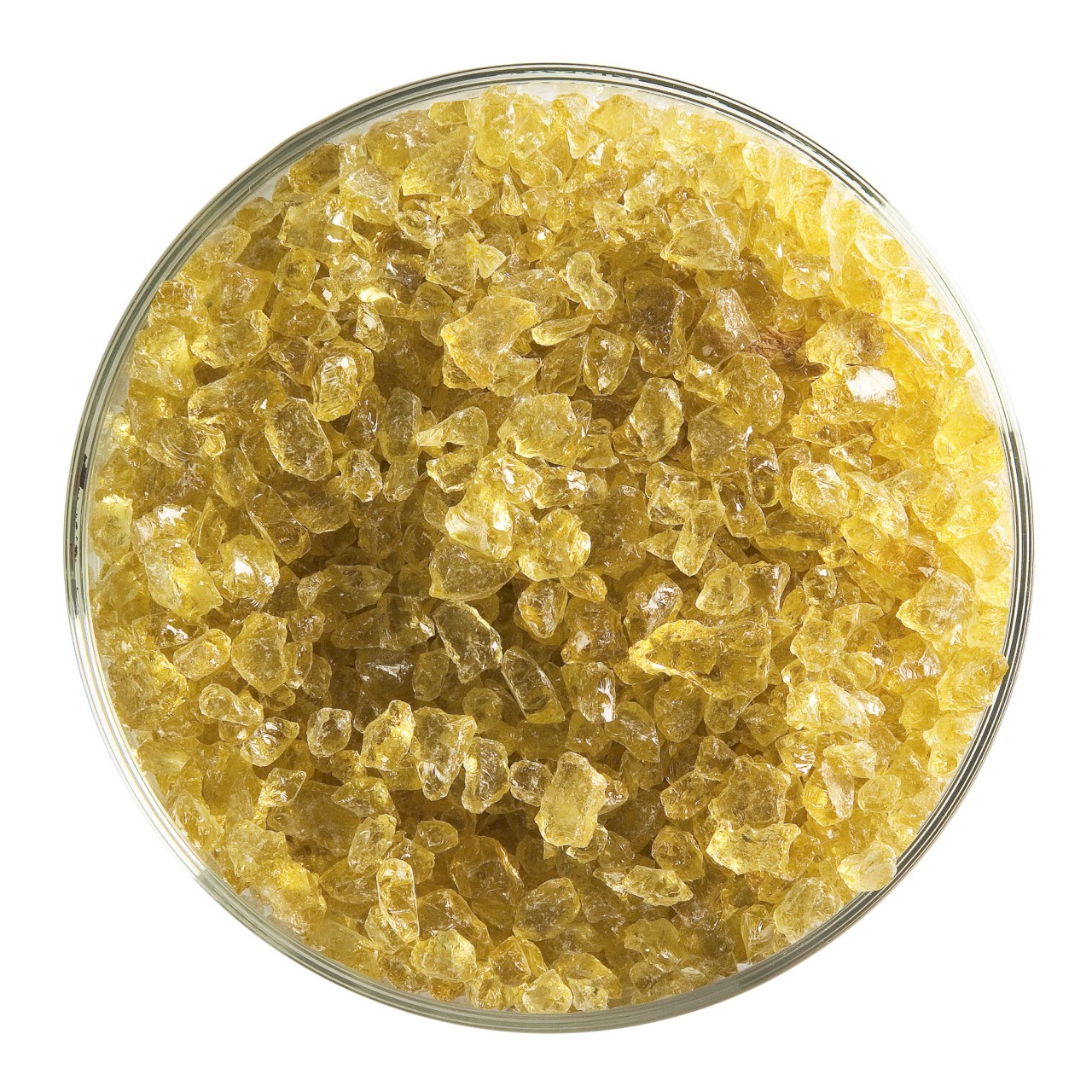 Bullseye Fritas 1437 03 F grueso Bullseye Fritas 1437 03 F grueso