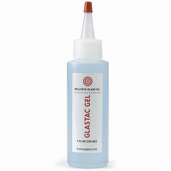 Bullseye GlasTac Gel 113ml Bullseye GlasTac Gel 113ml