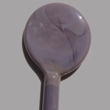 MORETTI Stab violett