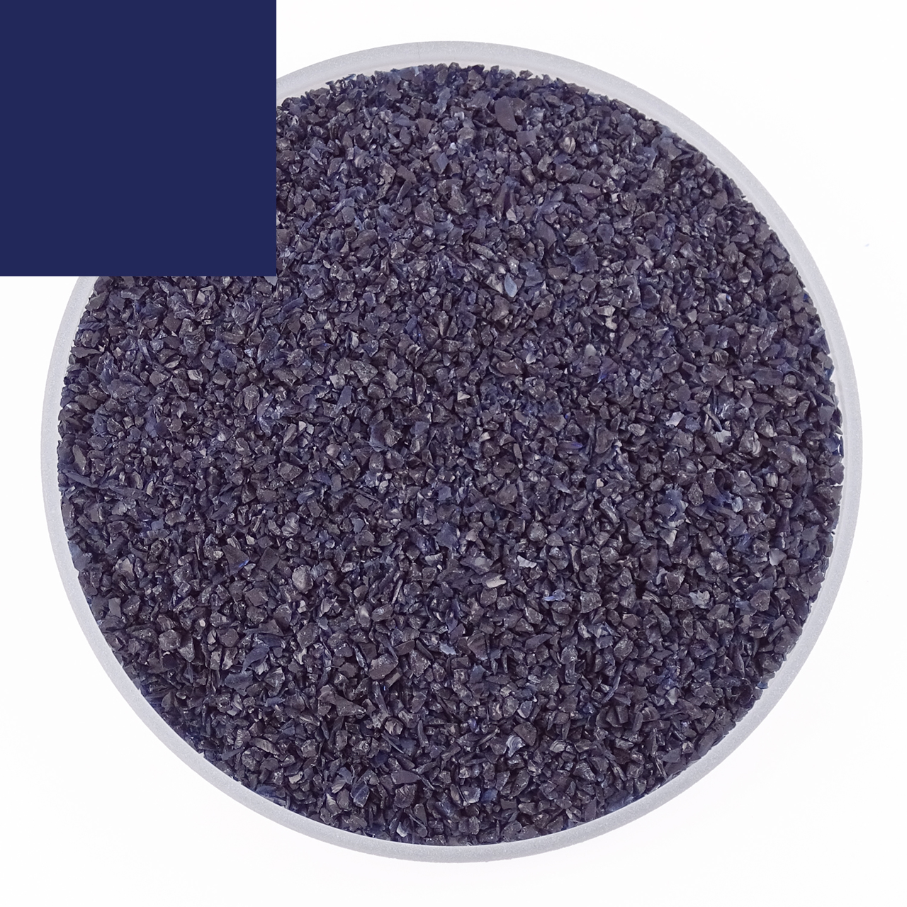 OPTUL FLOAT Krösel 0058 BF 1 kg K-3