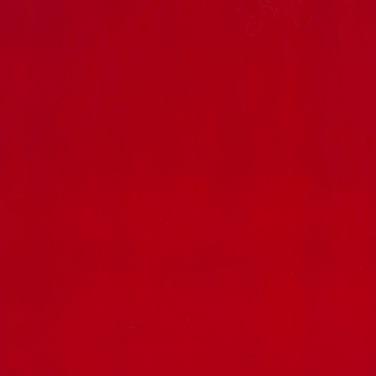 OCEANSIDE Spectrum 151W-F OCEANSIDE Spectrum 151W-F