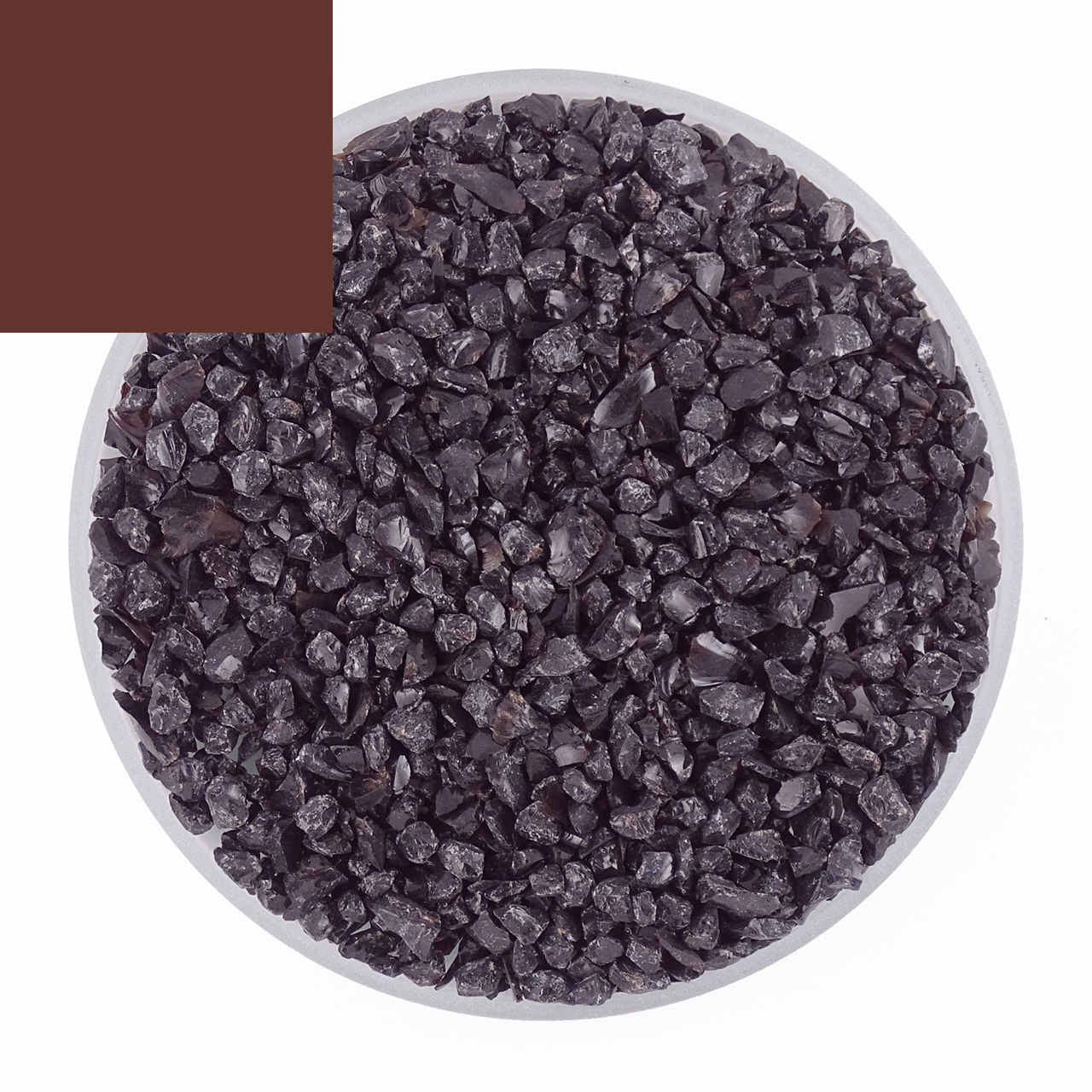OPTUL FLOAT Krösel 0105 BF 1 kg K-5