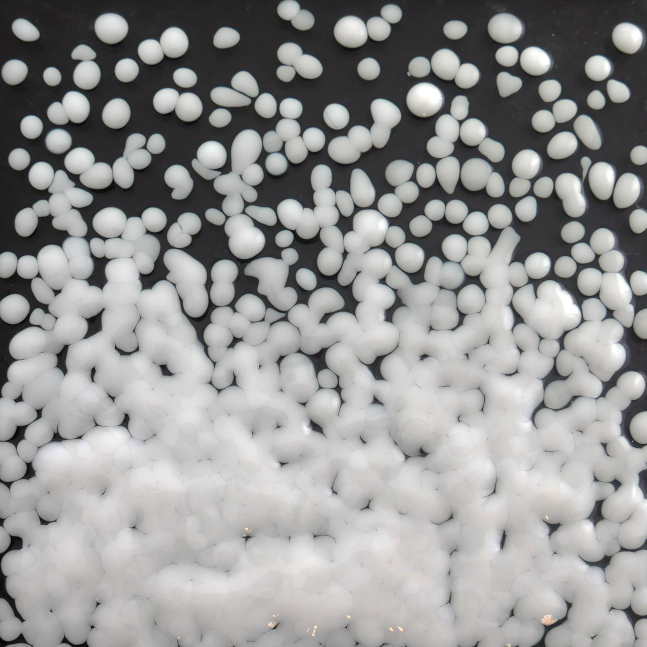 OPTUL FLOAT Frittes 3120 VE= 15 kg K-4 OPTUL FLOAT Frittes 3120 VE= 15 kg K-4