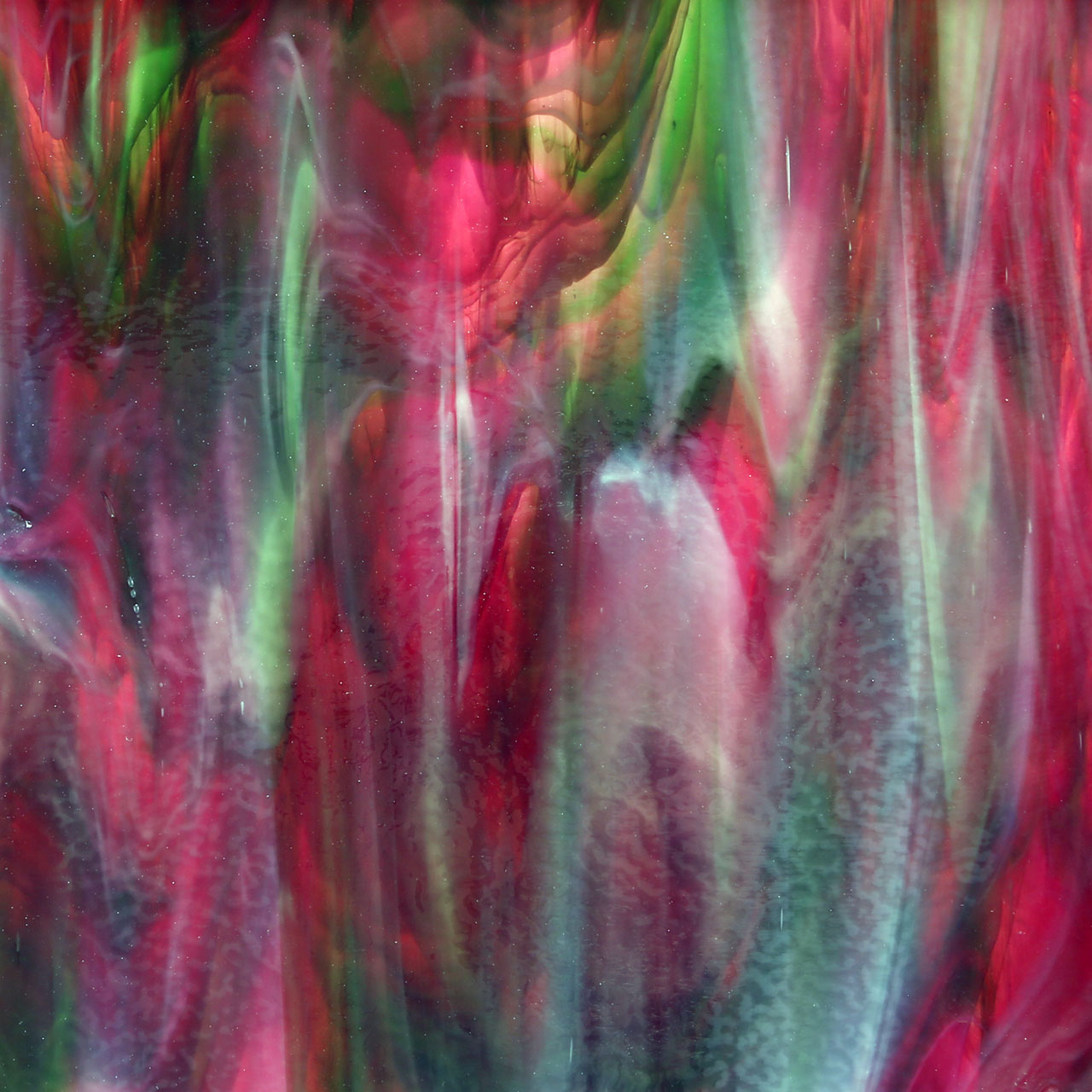 BULLSEYE 3345-30F BULLSEYE 3345-30F