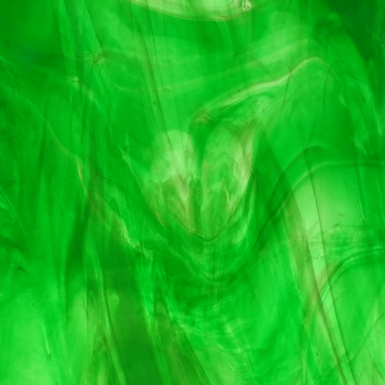 WISSMACH 708 WO Mystic WISSMACH 708 WO Mystic