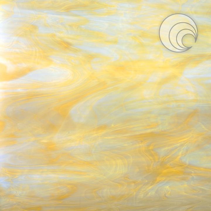 OCEANSIDE Spectrum 315-02s-F 20x30cm