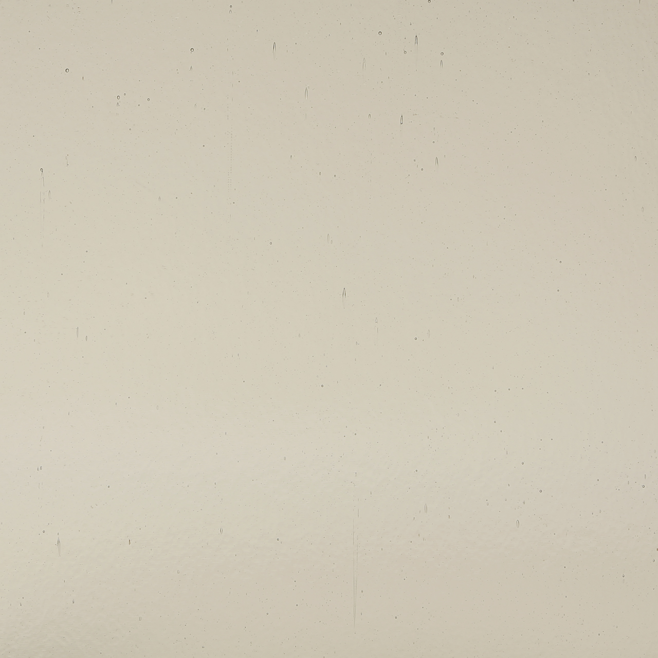 BULLSEYE 1819-30F BULLSEYE 1819-30F