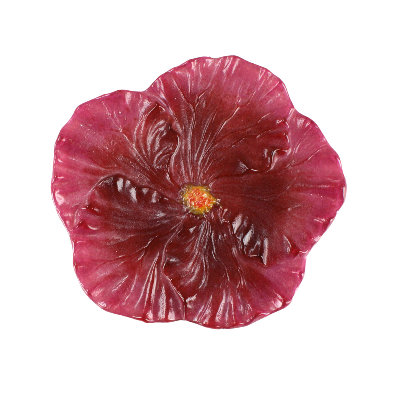 Castingform LF154 "Hibiscus"