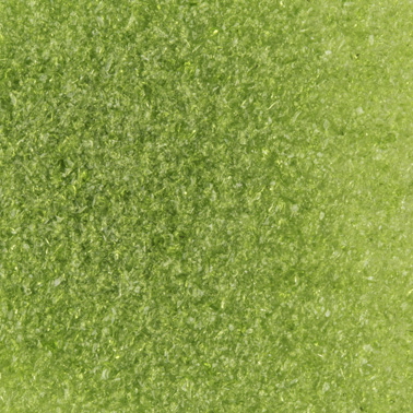 Oceanside Krösel F2-5262-F-4 fein 1820g