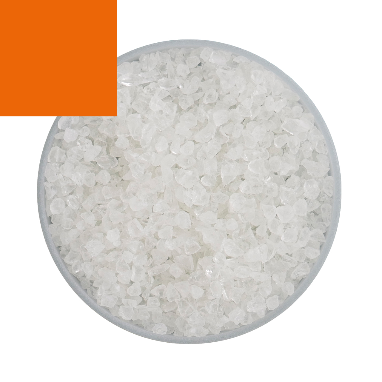 OPTUL FLOAT Krösel 1025 BF VE=15 kg K-5