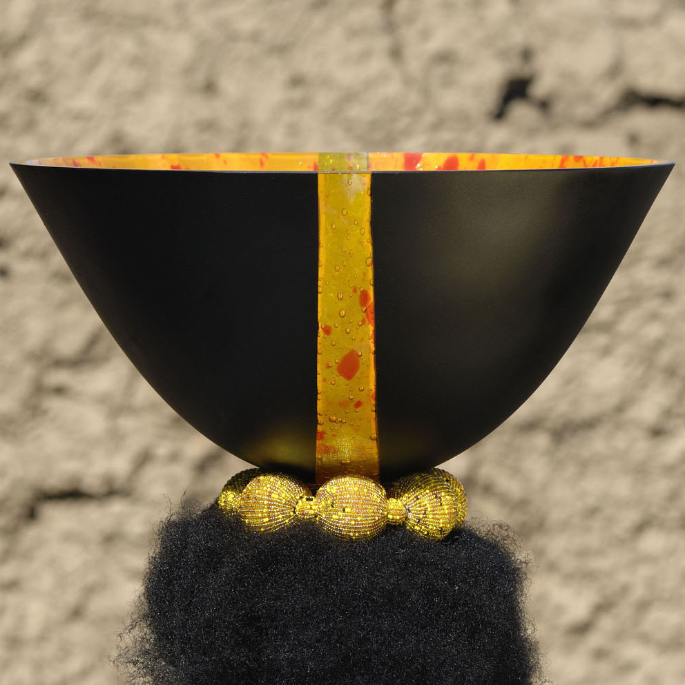 SEMINAR Formgebung jenseits der Form mit Frank van den Ham SEMINAR Formgebung jenseits der Form mit Frank van den Ham