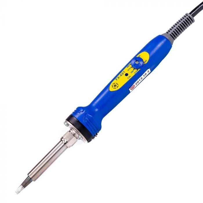 HAKKO Soldering Iron FX-601
