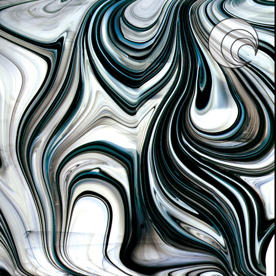 OCEANSIDE BR/6000 20x30cm OCEANSIDE BR/6000 20x30cm