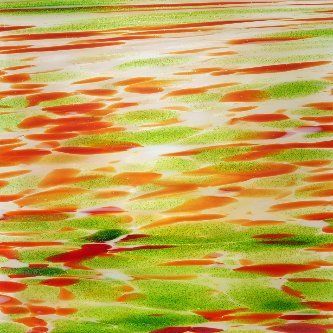 OCEANSIDE Fusers Reserve #72 Fiesta OCEANSIDE Fusers Reserve #72 Fiesta