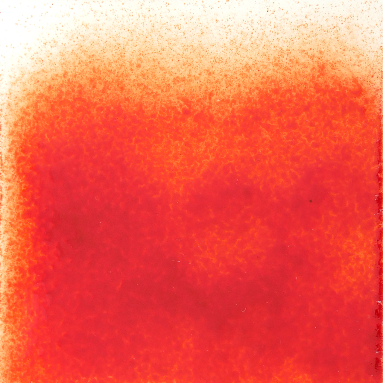 OPTUL FLOAT Durero XM 1045 LF 250g OPTUL FLOAT Durero XM 1045 LF 250g