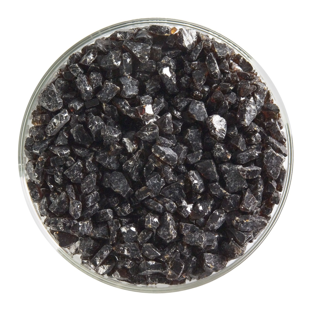 Bullseye Fritas 1119 03 F grueso Bullseye Fritas 1119 03 F grueso