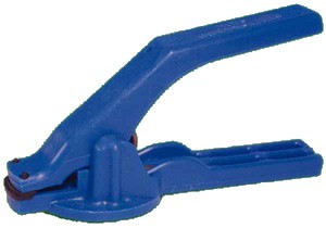 Nick´s Grinder's Mate Agarradero Nick´s Grinder's Mate Agarradero