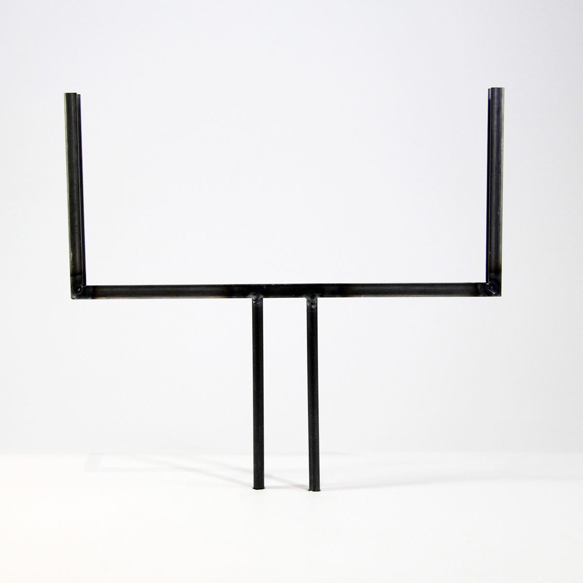 portavasos corto, inoxidable rectangular para 30cm portavasos corto, inoxidable rectangular para 30cm