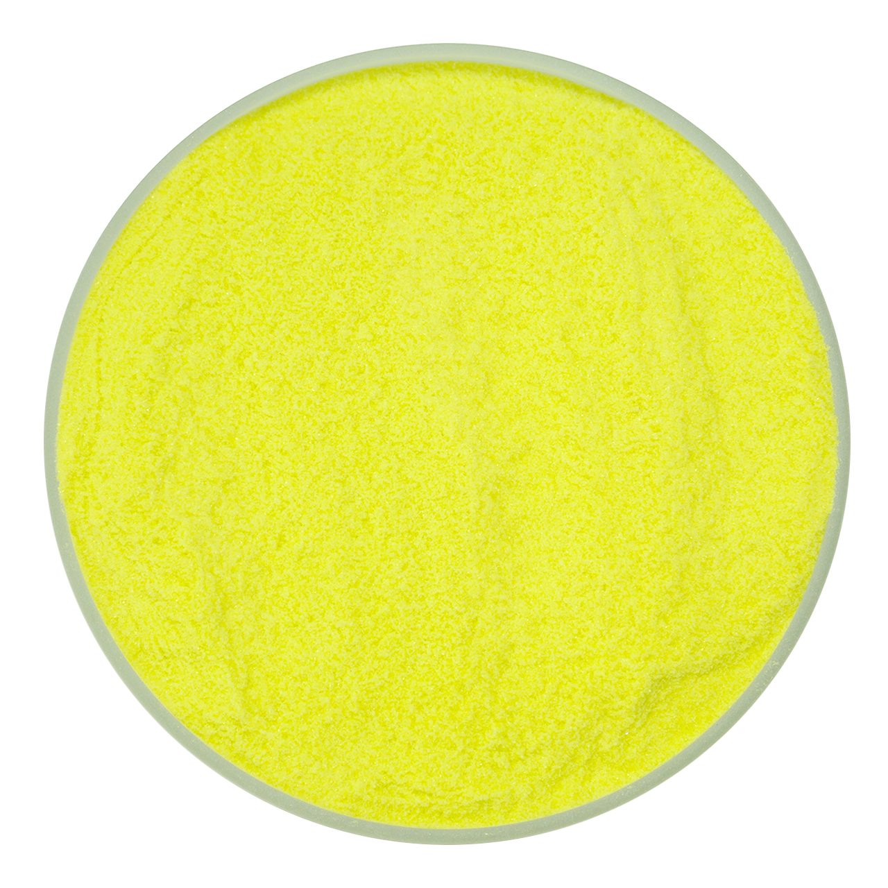 WISSMACH Frits 96-59 powder WISSMACH Frits 96-59 powder