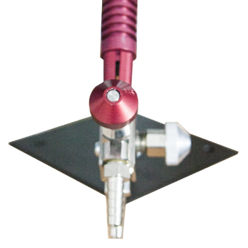 Profi-Brenner MEGA MINOR BENCH