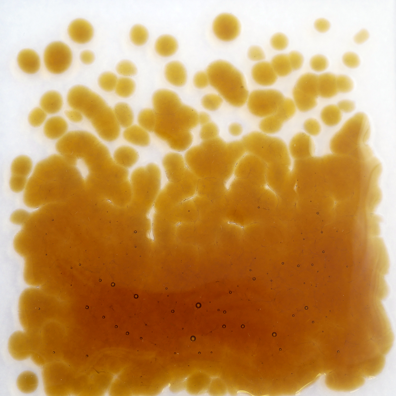 OPTUL FLOAT Fritas 4026 250g K-5 OPTUL FLOAT Fritas 4026 250g K-5