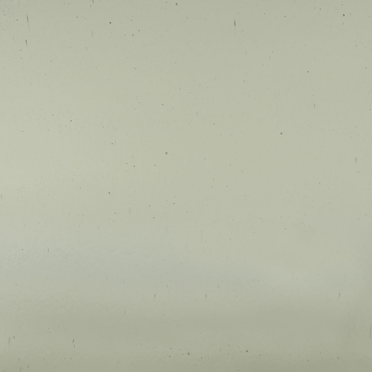 BULLSEYE 1841-30F BULLSEYE 1841-30F