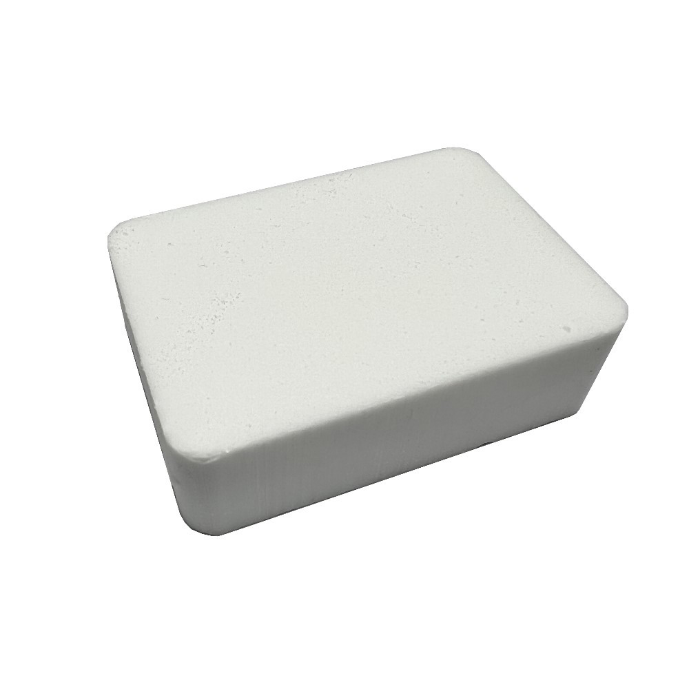 c52b44ec2d03bc3332495556cd873e1c6791efd3 Stone Sal Ammoniac 65 x 45 x 20 mm