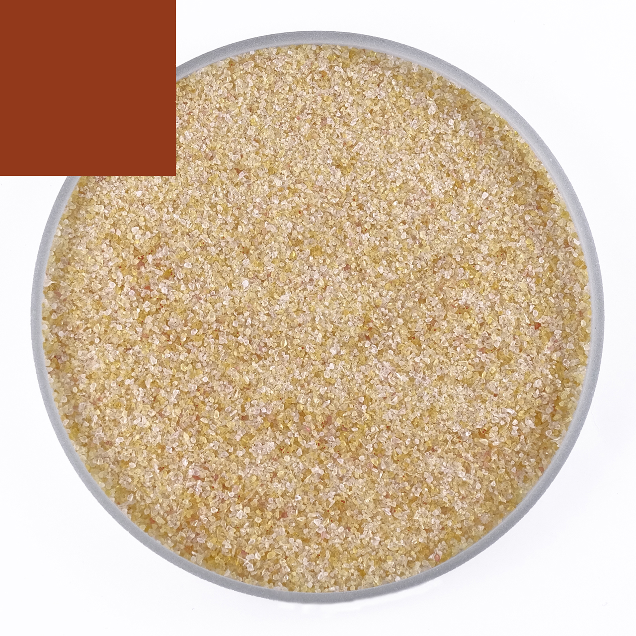 OPTUL FLOAT Frits 0165 1 kg K-2 OPTUL FLOAT Frits 0165 1 kg K-2