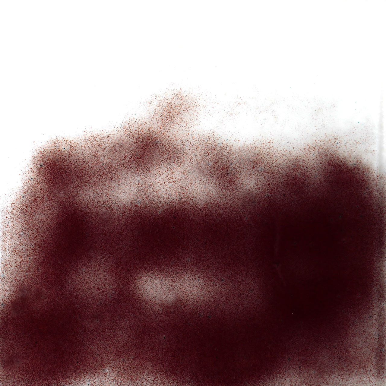 THOMPSON Esmalte 6860 para Float 227g THOMPSON Esmalte 6860 para Float 227g