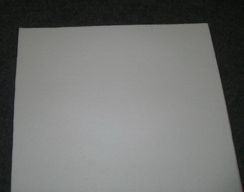 Fiber paper 3.0 x 460x375mm Fiber paper 3.0 x 460x375mm