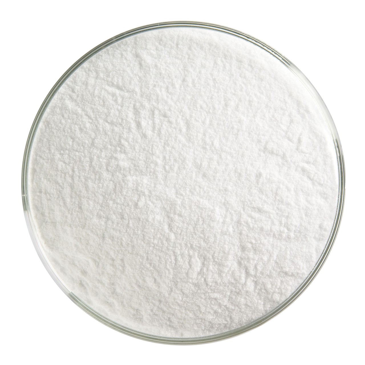 Bullseye Krösel 1831 08 F Puder