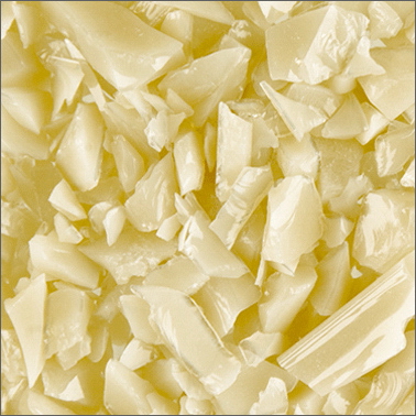 Oceanside Krösel F5-2107-F-4 grob 1820g Oceanside Krösel F5-2107-F-4 grob 1820g