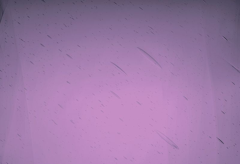 LAMBERTS Neuantik 90550 LAMBERTS Neuantik 90550