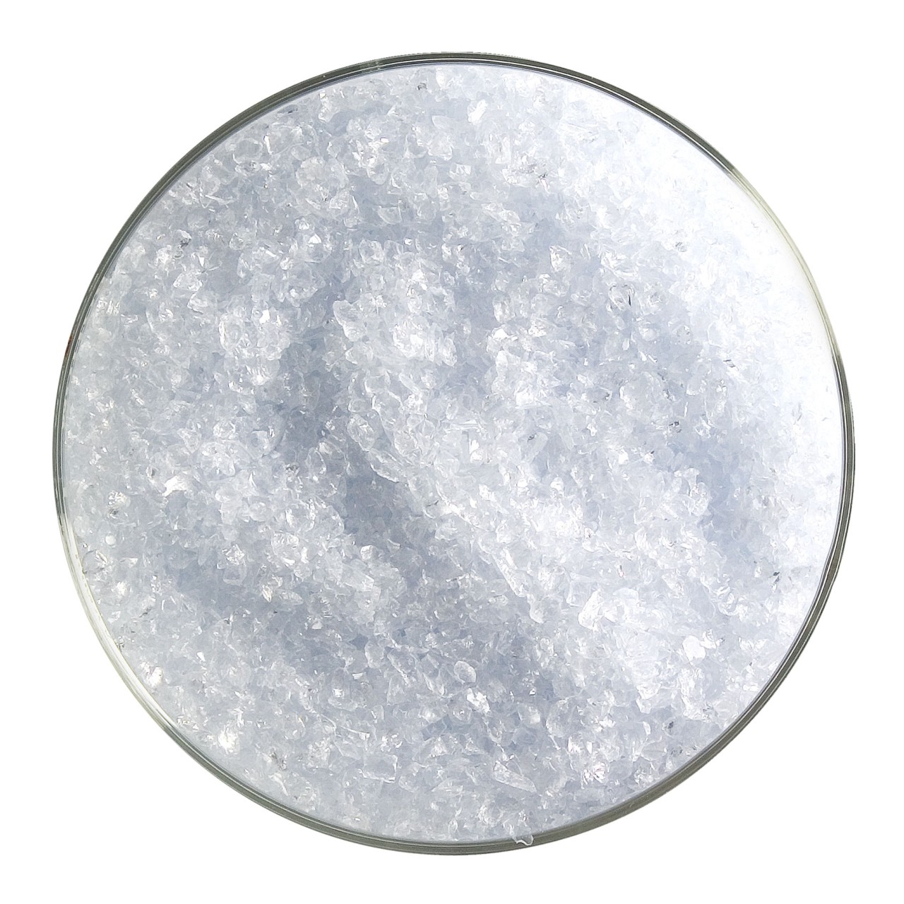 Bullseye Fritas 1831 02 F medio Bullseye Fritas 1831 02 F medio