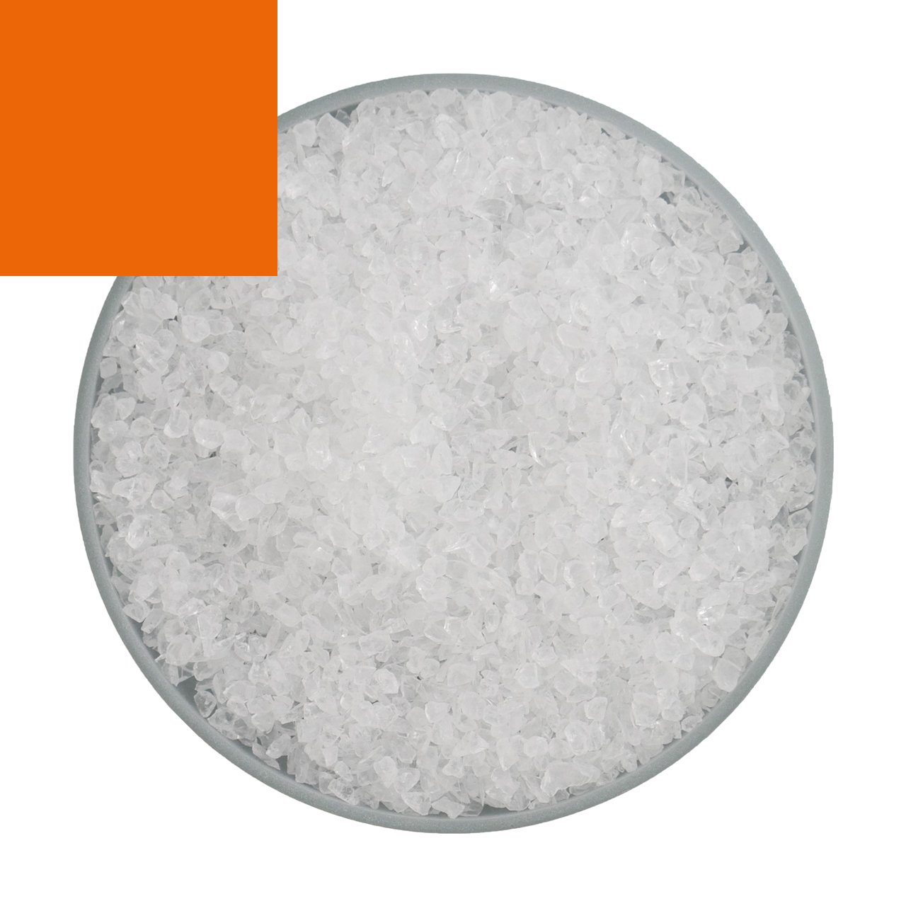 OPTUL FLOAT Krösel 1025 BF VE=15 kg K-4 OPTUL FLOAT Krösel 1025 BF VE=15 kg K-4