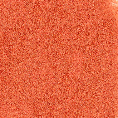 Oceanside Krösel F1-602-F-4 Puder 1820g