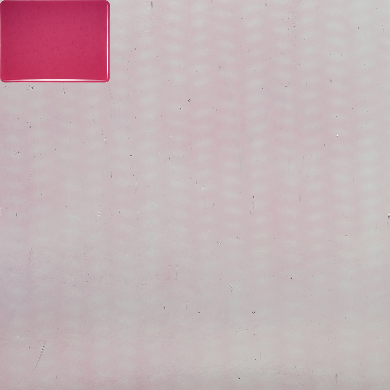 BULLSEYE 1311-30F BULLSEYE 1311-30F