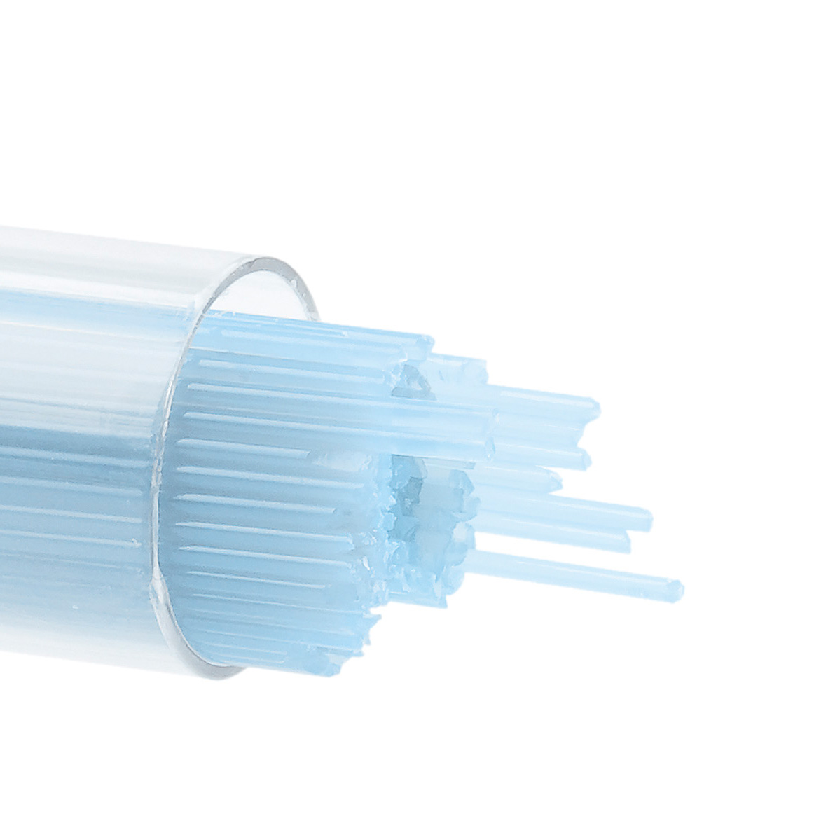 BULLSEYE Stringer 1mm 0216 F BULLSEYE Stringer 1mm 0216 F