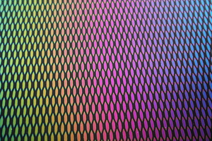 1/2-CBS Dichroic S1009 System96 Marqui 1/2-CBS Dichroic S1009 System96 Marqui