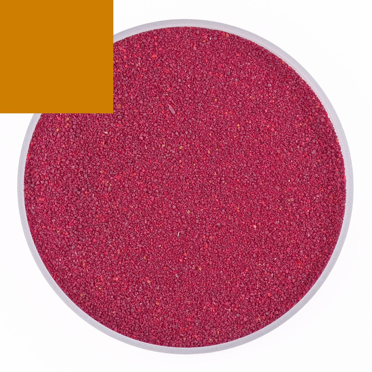 OPTUL FLOAT Frits 2025 LF 1 kg K-2 OPTUL FLOAT Frits 2025 LF 1 kg K-2