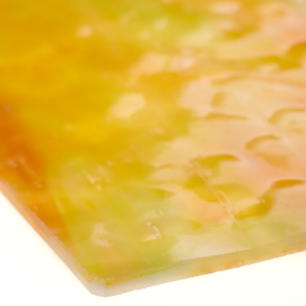 Mississippi River Glass 1018 M Mississippi River Glass 1018 M