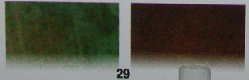 Oxidation medium 125ml No 29 Oxidation medium 125ml No 29