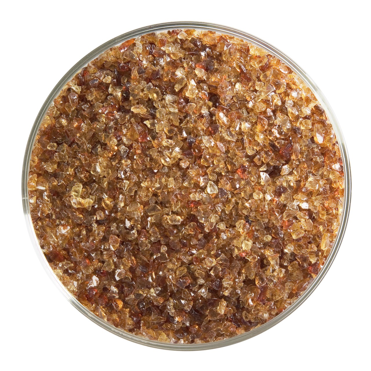 Bullseye Fritas 1321 02 F medio Bullseye Fritas 1321 02 F medio