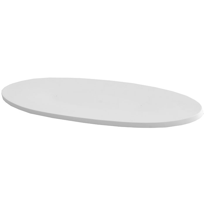 Fusing Mold Elegance Fusing Mold Elegance