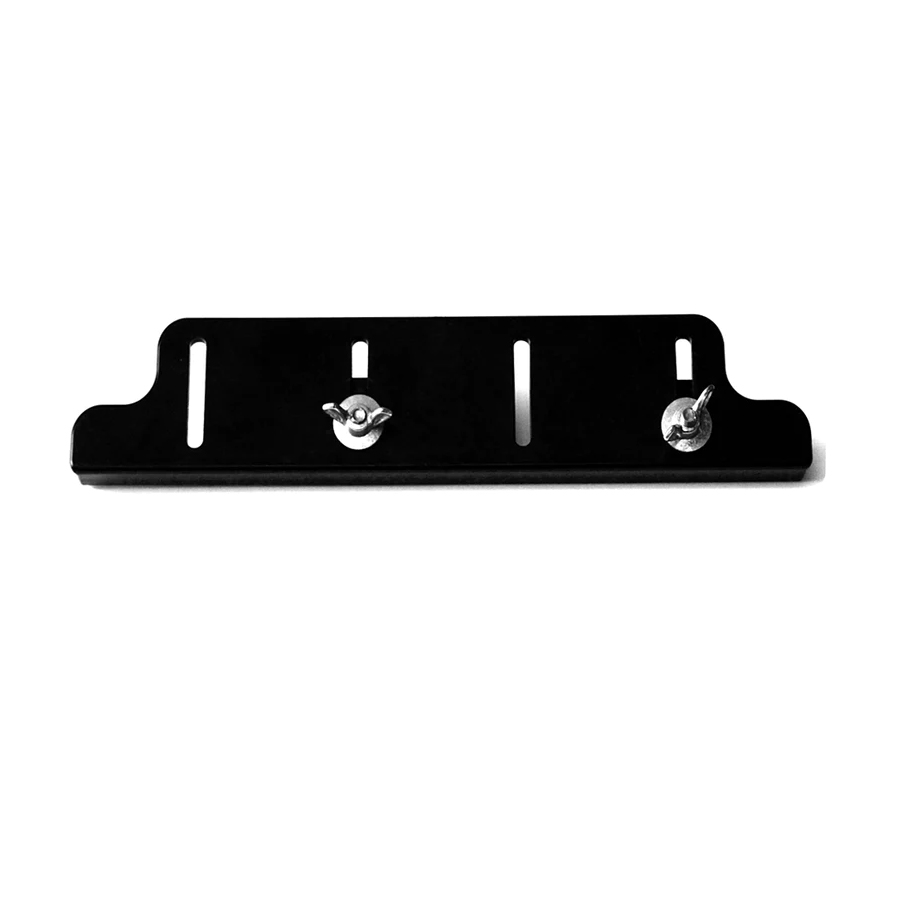 Saw Fence for Hi-Tech Saw Trimsaw 6" Saw Fence for Hi-Tech Saw Trimsaw 6"