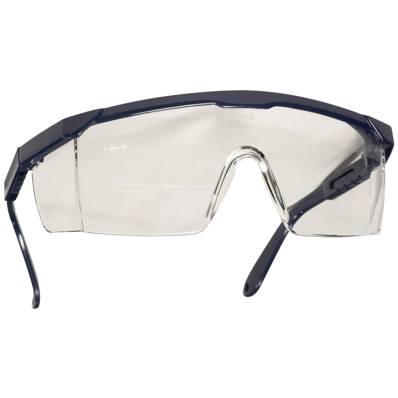 Schutzbrille CRAFTSMAN - Tector Schutzbrille CRAFTSMAN - Tector