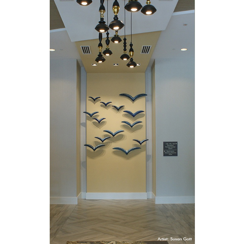 HangYourGlass 712-1LP Original Super Duty D=25,40mm L=63,50mm HangYourGlass 712-1LP Original Super Duty D=25,40mm L=63,50mm