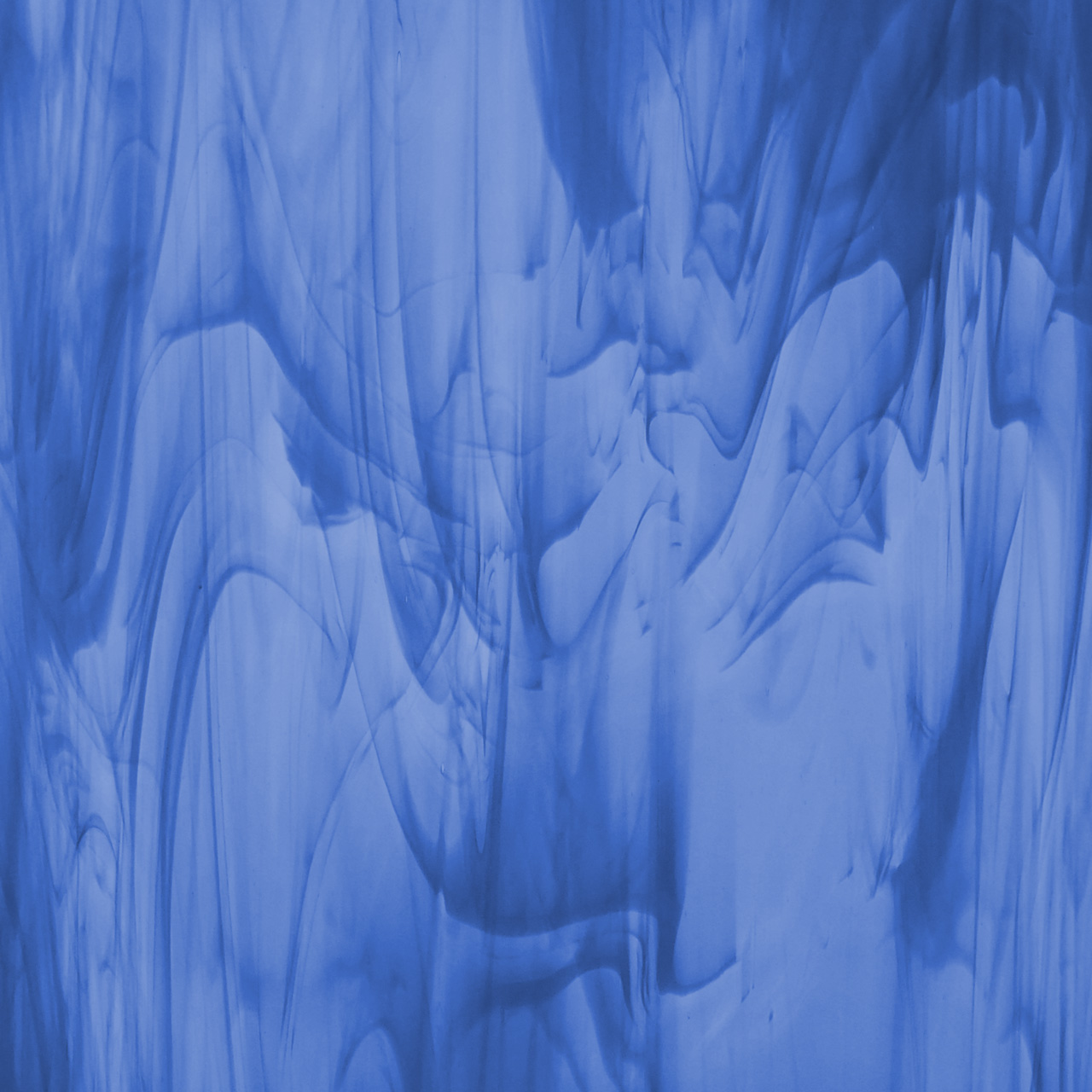 OCEANSIDE Spectrum 838-96s-F RS OCEANSIDE Spectrum 838-96s-F RS