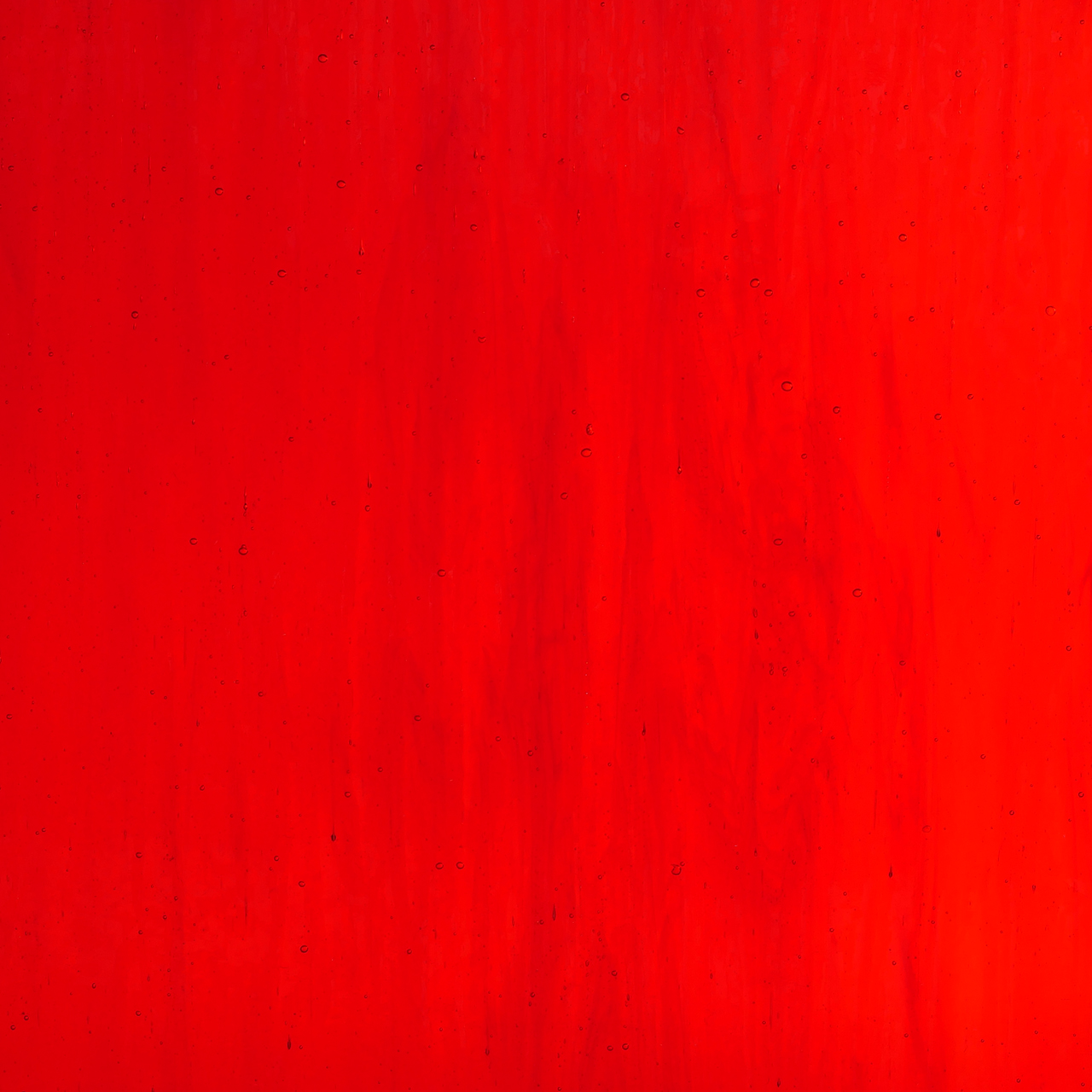 WISSMACH 18 Seedy 82x53cm